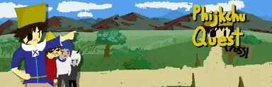 unknown.png