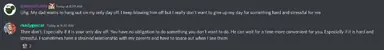 unknown.png