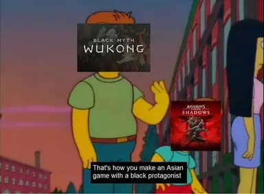 GWgMG93XMAM6zg4.png