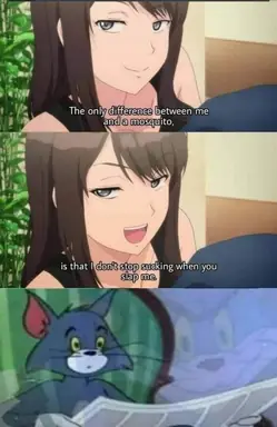 image0.png