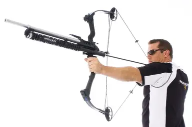 Bow-Gun.png
