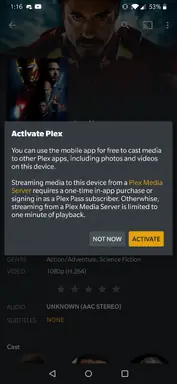 Screenshot_20210404-131639.jpg