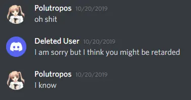 unknown.png