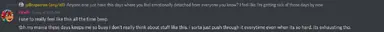 unknown.png