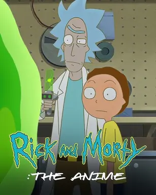 288153.png