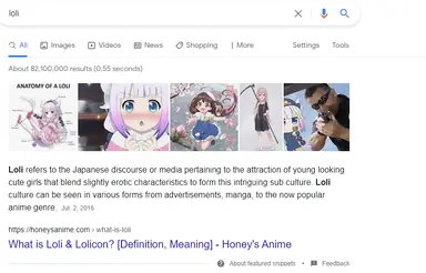 unknown.png
