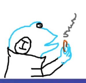 unknown.png