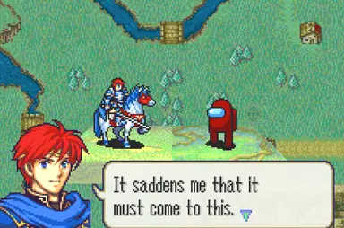 GVEeacFXsAEbY_H.png