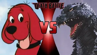 Clifford_VS_Godzilla_Thumbnail.webp
