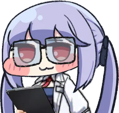 1719650107321476.png