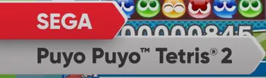 unknown.png