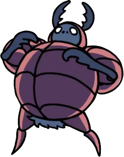 37171.png