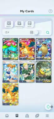 Screenshot_20241122_232425_Pokmon_TCGP.jpg