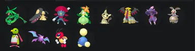 unknown.png
