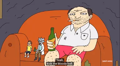 image0.png