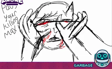 unknown.png