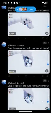 Screenshot_20240816-163513.png