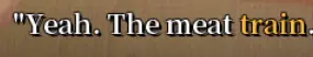 unknown.png