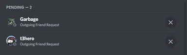 unknown.png