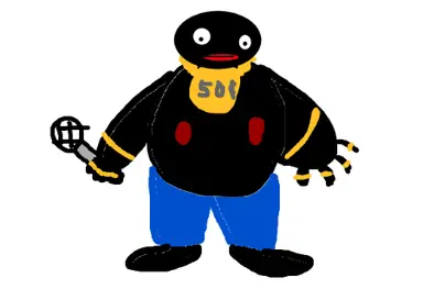 unknown.png
