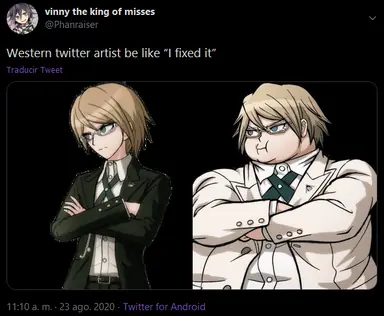 unknown.png