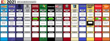 E3bingocard.png