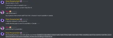 unknown.png