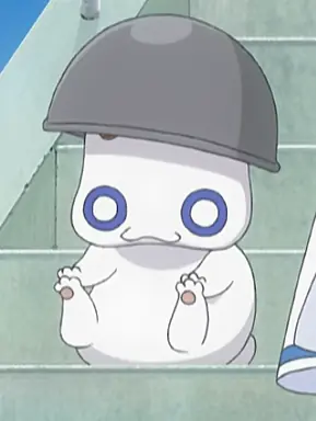 image.png
