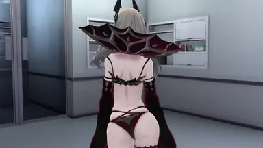 Fate_Grand_Order_Arcade_.png