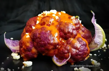 Whole_Roasted_Buffalo_Cauliflower.jpg