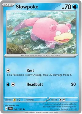 61DHZokWJXL.png