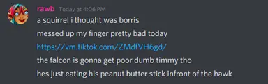 unknown.png