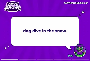 album_2025-01-10_22-31-24.gif