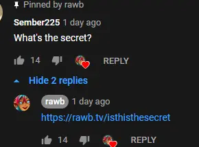 unknown.png