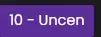 unknown.png