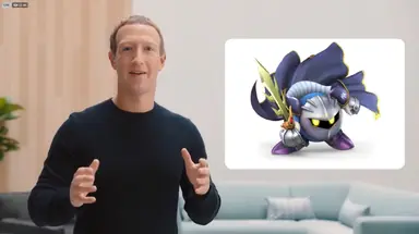 FCzmW6BVEAAl330.png