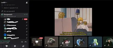 discord_photo_to_edited.png