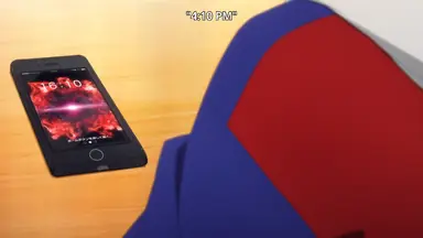 unknown.png
