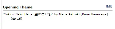 unknown.png