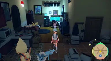 unknown.png