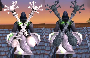 kH8x0wV.png