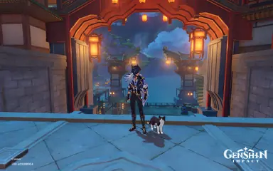 202092941354.png