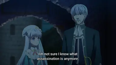 SPOILER_2021-12-22_-_172035.png