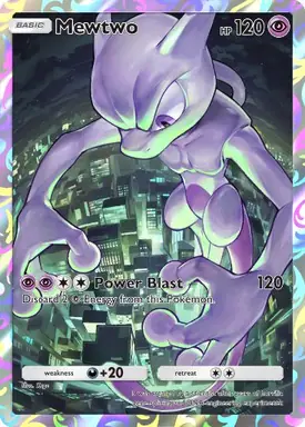 10.png