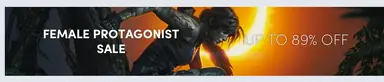 unknown.png