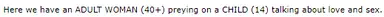 unknown.png