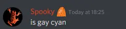 unknown.png