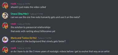 unknown.png