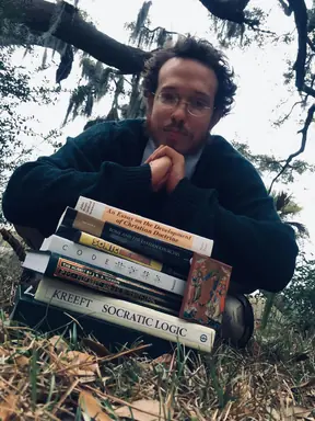 self_picture_-_2-23-19.png