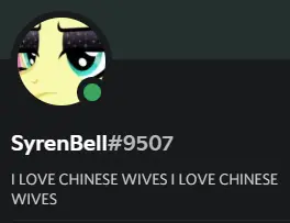 unknown.png
